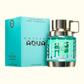 Armaf Odyssey Aqua