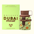 Armaf Odyssey Dubai Chocolat