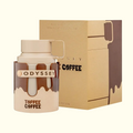 Armaf Odyssey Toffee Coffee