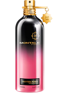 Montale OUD Fool Roses