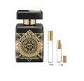 Lattafa Oud for Greatness