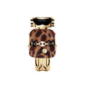 Paco Rabanne Fame Feline