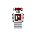 Paco Rabanne Phantom in Red