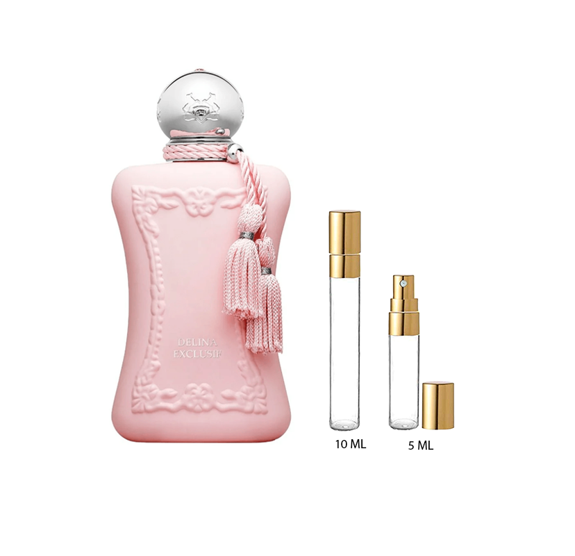 Parfums de Marly Delina Exclusif