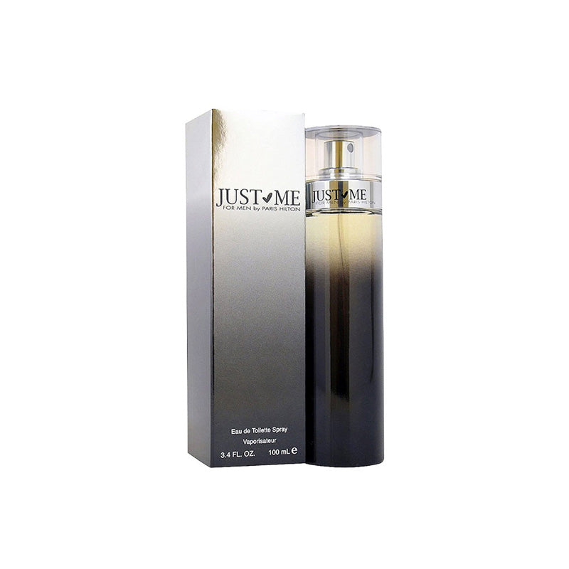 Paco Rabanne Just Me