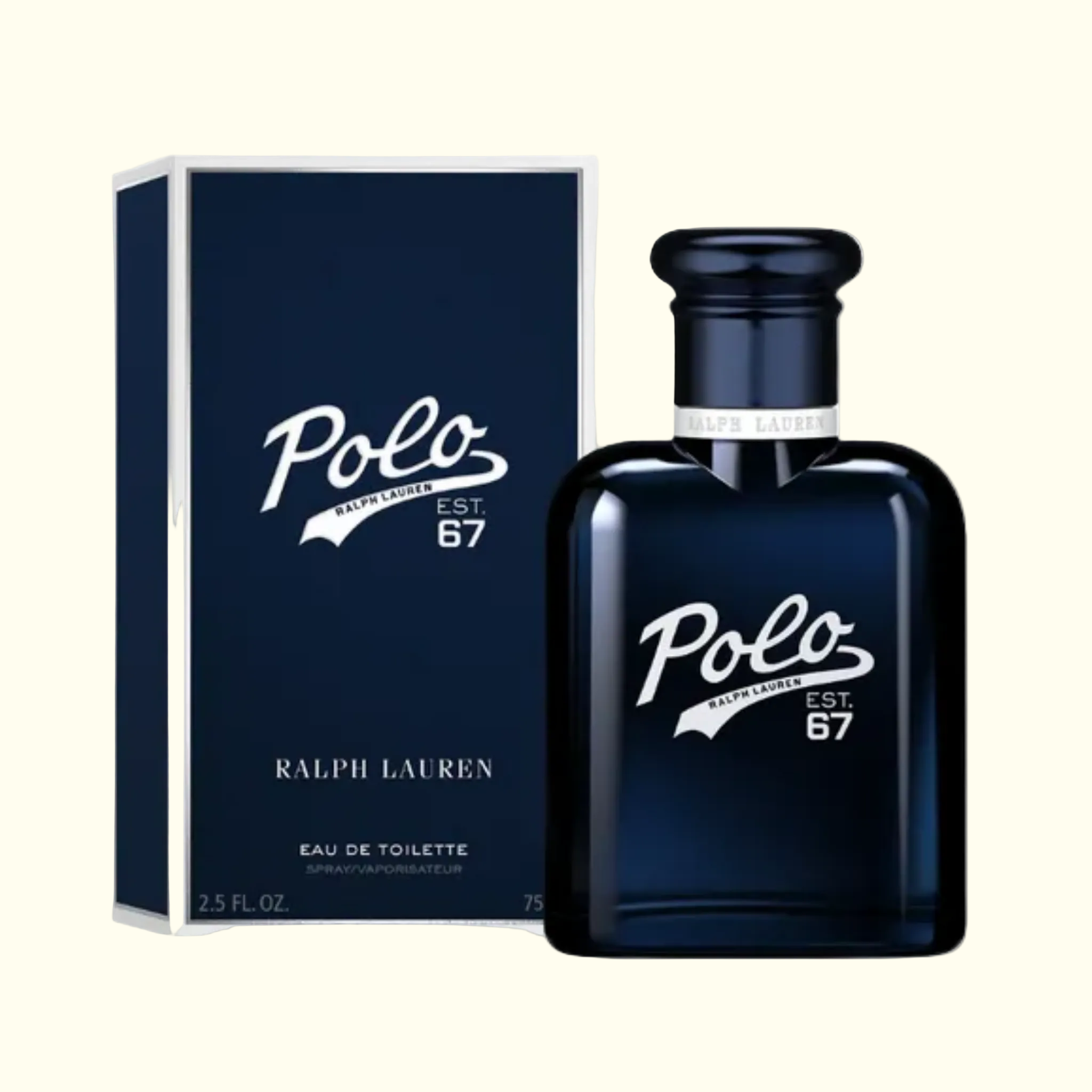 Ralph Lauren Polo