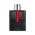 Prada Luna Rossa Carbon