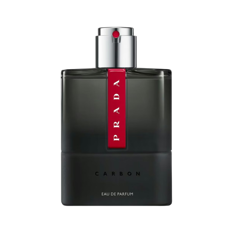 Prada Luna Rossa Carbon