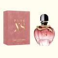 Paco Rabanne Pure XS