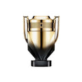 Paco Rabanne Invictus Elixir