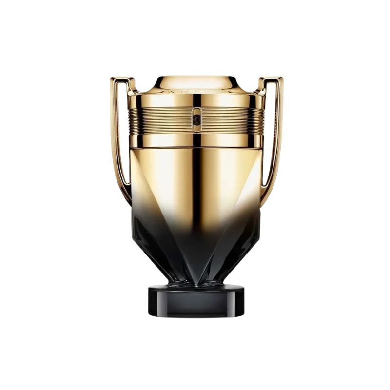 Paco Rabanne Invictus Elixir