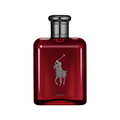 Ralph Lauren Polo Red EDP