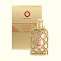 Orientica Royal Amber