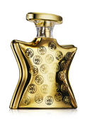 Bond No 9 Signature