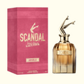 Jean Paul Gaultier Scandal Absolu