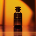 AMBRE LEVANT