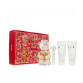 SET MOSCHINO TOY 2