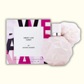 Ariana Grande Sweet Like Candy