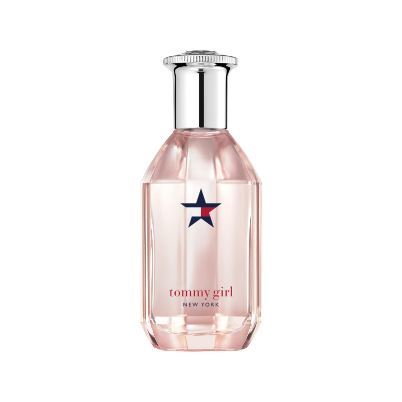 Tommy Hilfiger Tommy Girl