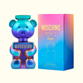 Moschino Toy Pearl