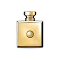VERSACE OUD ORIENTAL