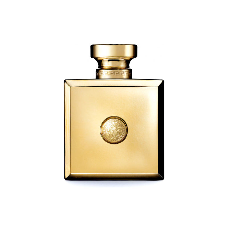 VERSACE OUD ORIENTAL