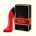 Carolina Herrera Good Girl