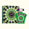 ZAKAT Z25