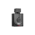 Armaf Club de Nuit Urban Elixir