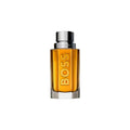 Hugo Boss The Scent