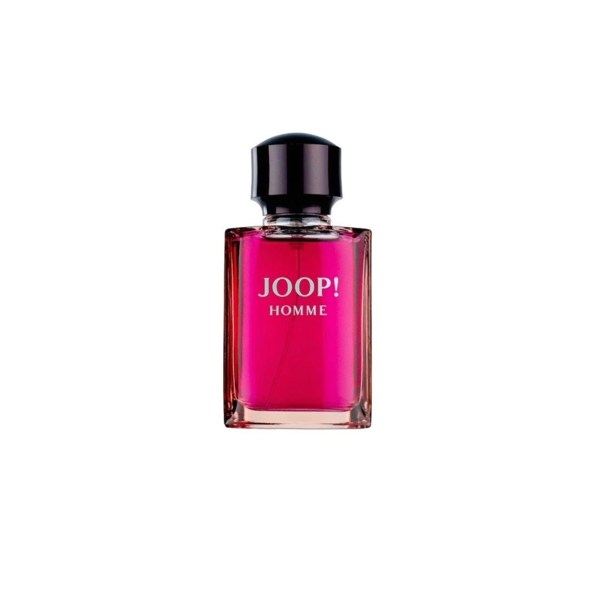 Joop! Homme