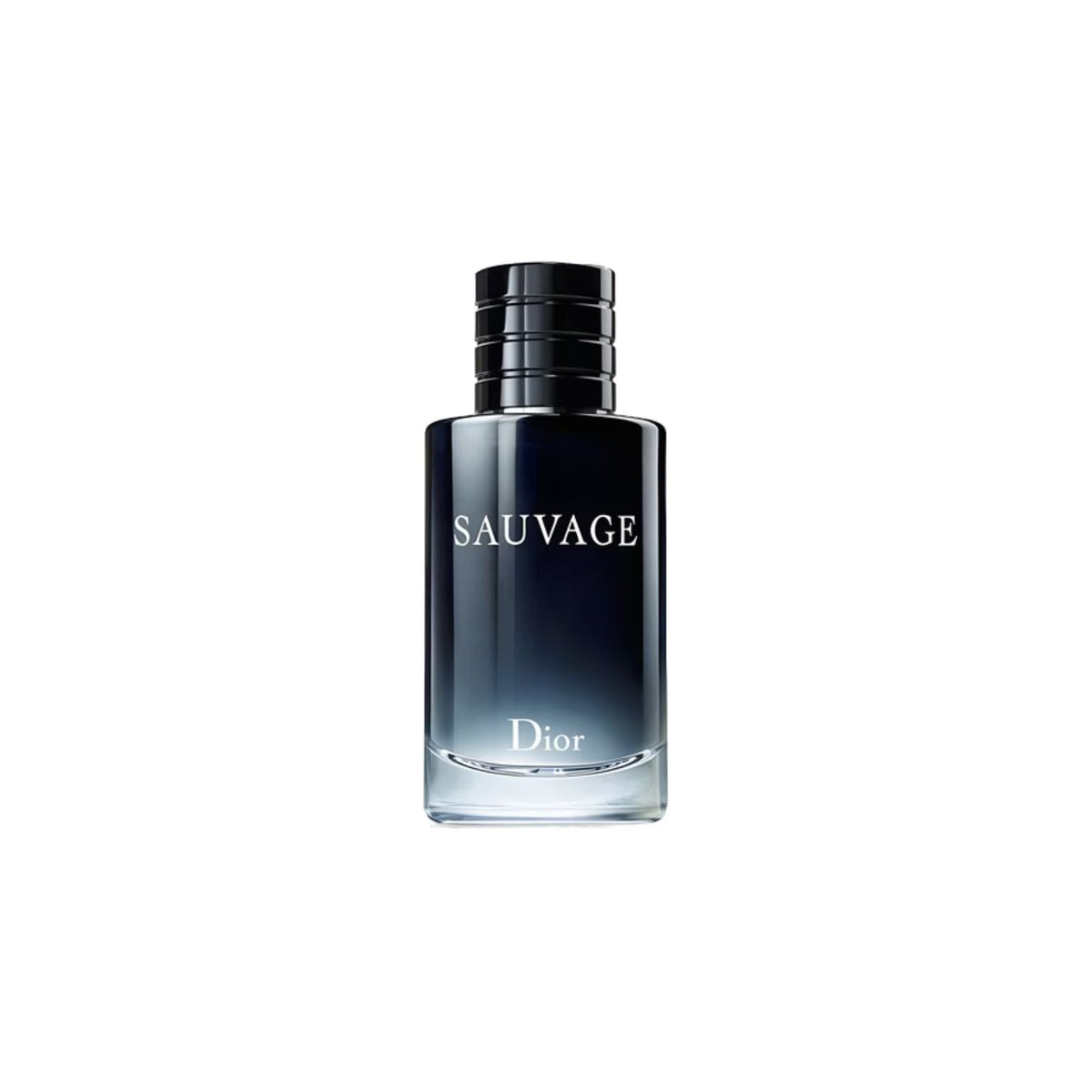 Dior Sauvage