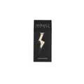 Animale For Men
