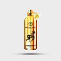 Montale Arabians