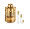 AZZARO FOREVER ELIXIR