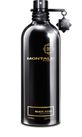 Montale Intense Black OUD