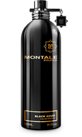 Montale Black OUD