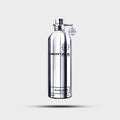 Montale Black Musk