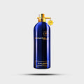 Montale Blue Amber