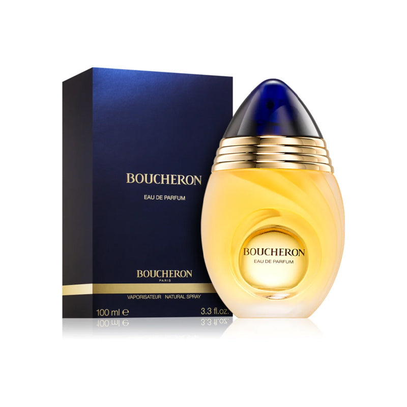 Boucheron Men