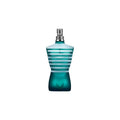 Jean Paul Gaultier Le Male