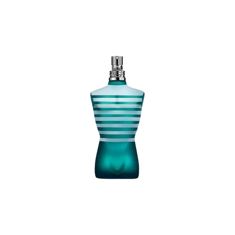 Jean Paul Gaultier Le Male