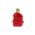 Dumont Nitro Red