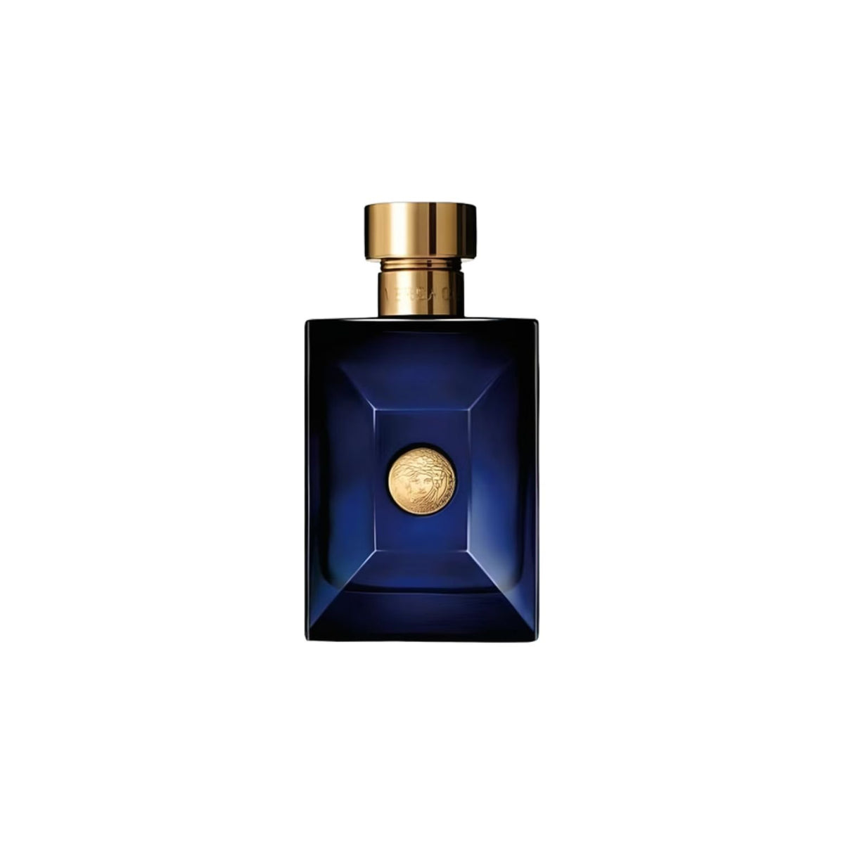 Versace Dylan Blue Men