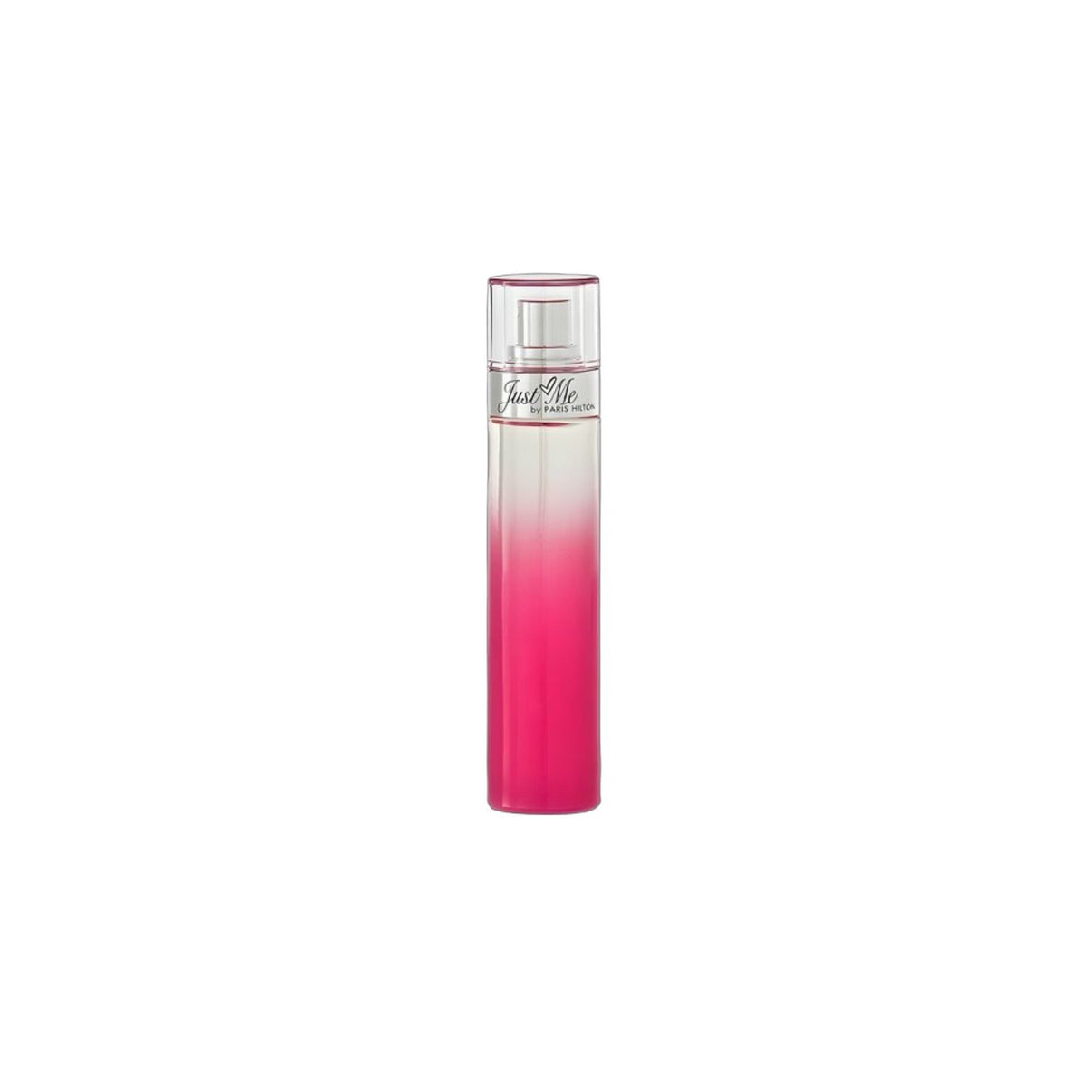 Paco Rabanne Just Me