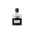 Creed Aventus