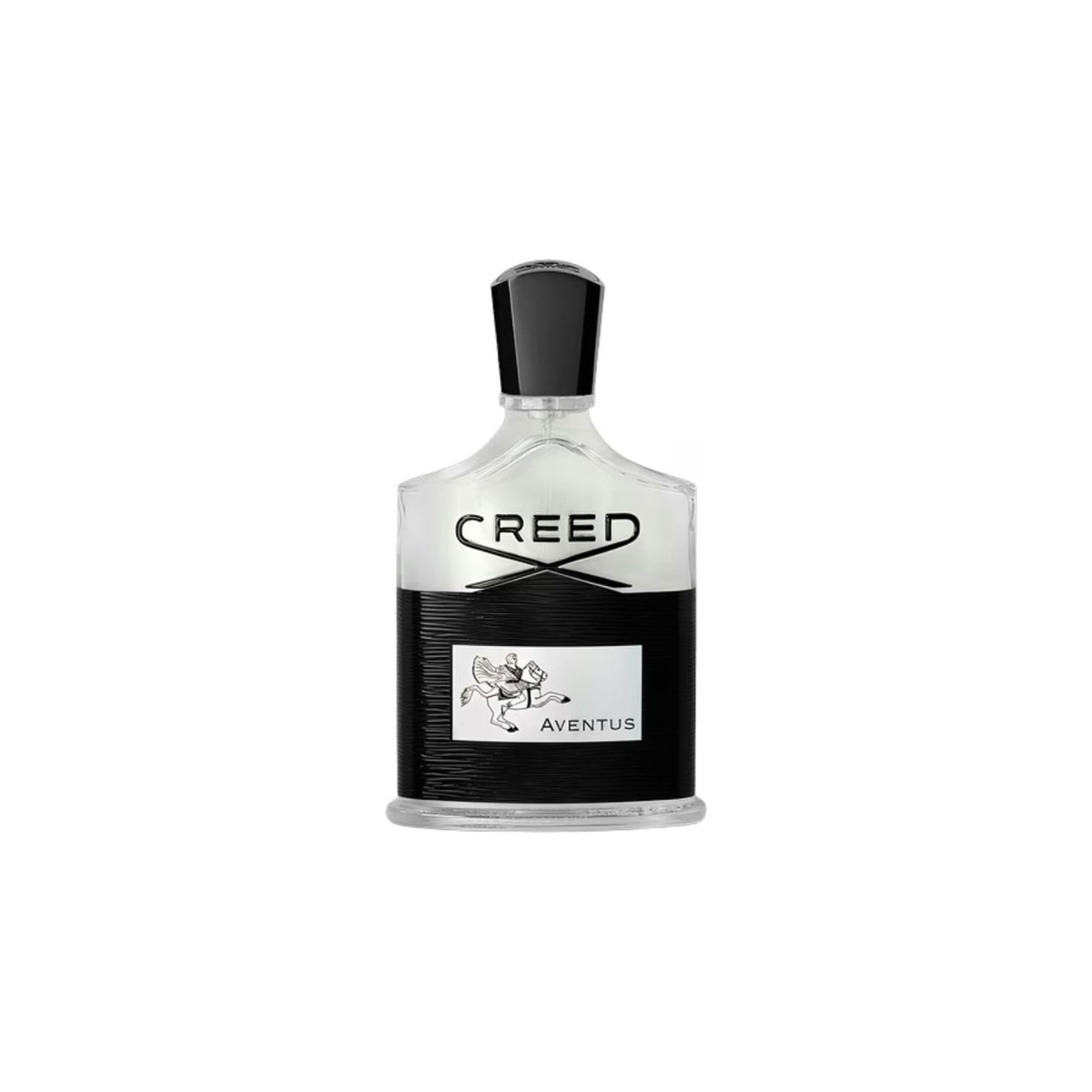Creed Aventus