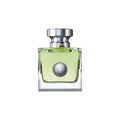 Versace Versense