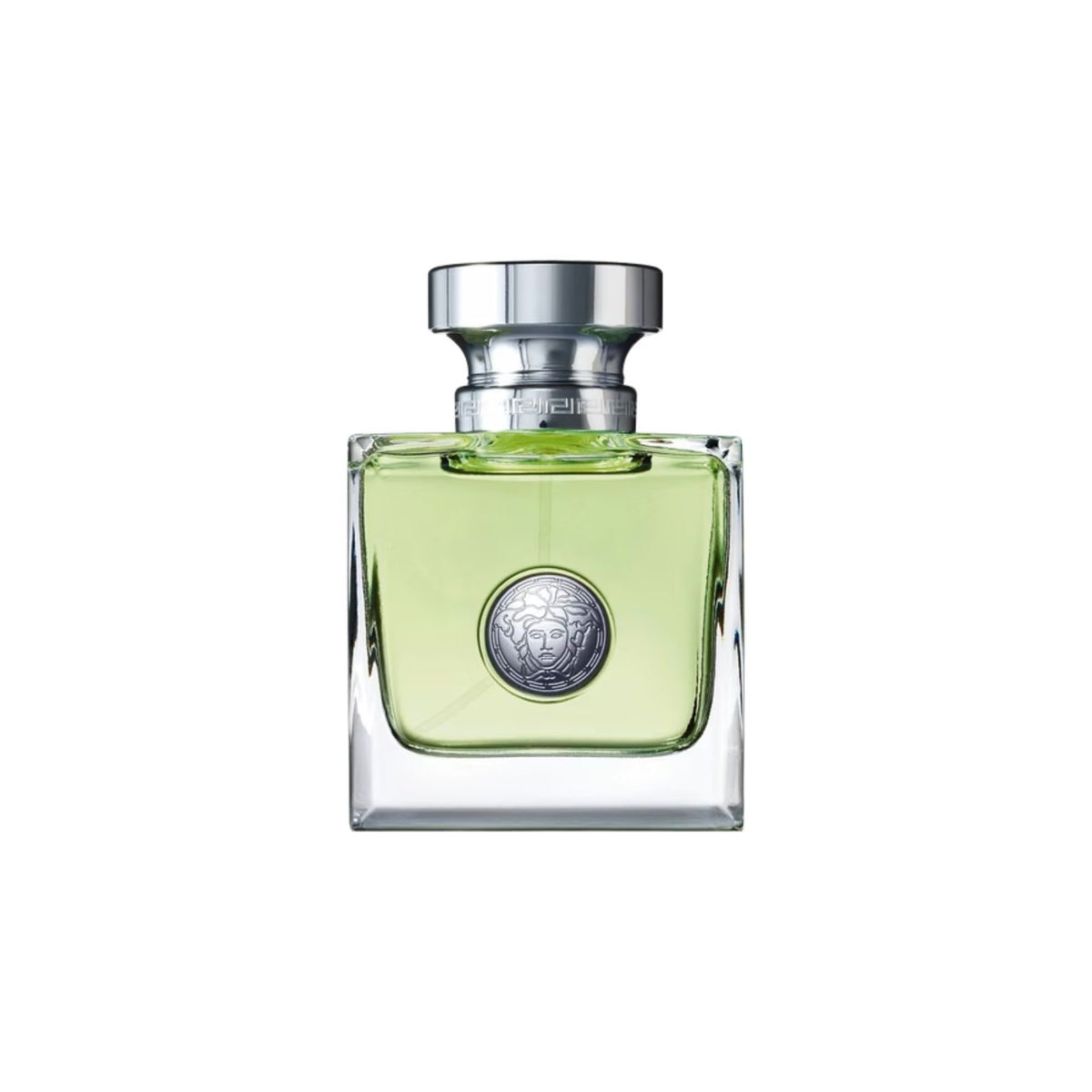 Versace Versense