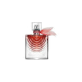 Lancôme La Vie est Belle Iris Absolu